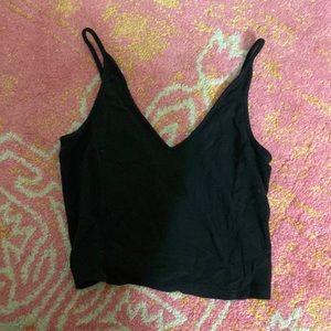 Brandy Melville tank top